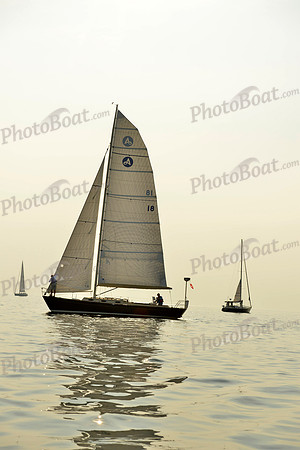 2017 Round Marthas Vineyard_0036