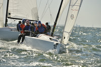 2017 Quantum J70 Midwinters B_0873