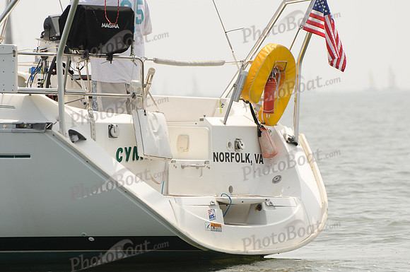2010SouthernBayRW_A 465