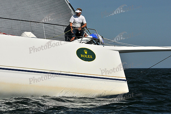 2013 NYYC Annual Regatta B 1346