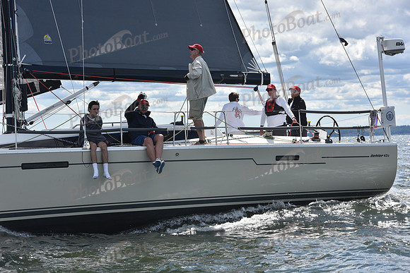 2021 Vineyard Race A 1415