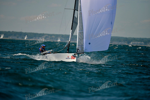 2017 Newport Regatta B_2226