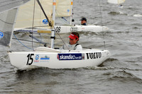 2012 IFDS Worlds B 806