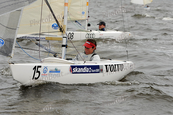 2012 IFDS Worlds B 806