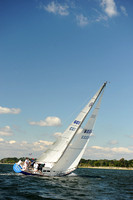 2013 Denmark Race 543