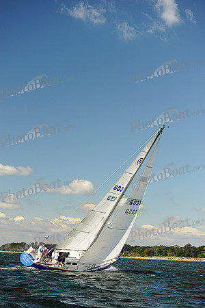 2013 Denmark Race 543