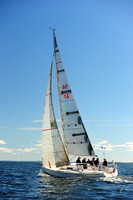 2014 Vineyard Race A 663