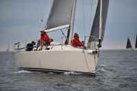2019 Chicago to Mackinac H_1061
