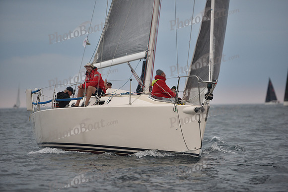 2019 Chicago to Mackinac H_1061
