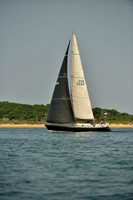 2017 Round Marthas Vineyard_0307