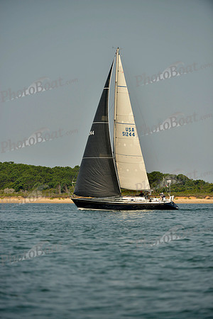 2017 Round Marthas Vineyard_0307