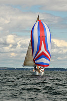 2010 IRC LIS 787