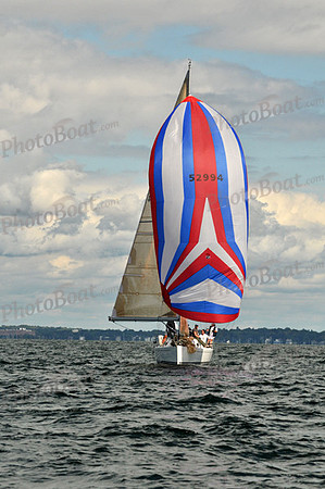 2010 IRC LIS 787