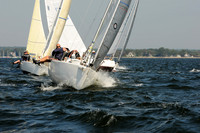 2011 J80 NAs A 071
