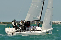 2014 Key West Race Week D 771