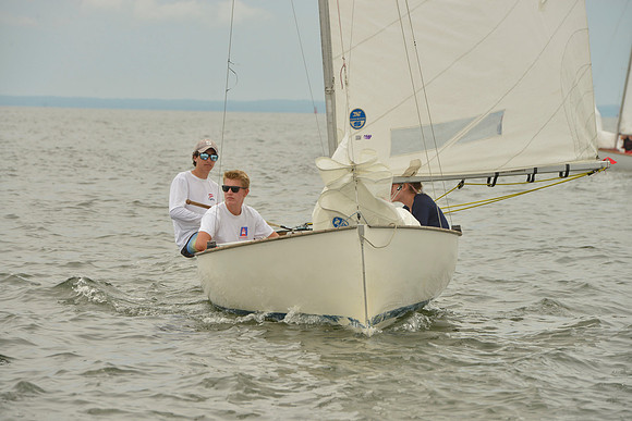 2018 Thistle Nationals B_0160