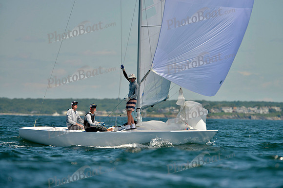 2017 Newport Regatta B_1933