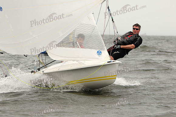 2011 505 NAs A 410