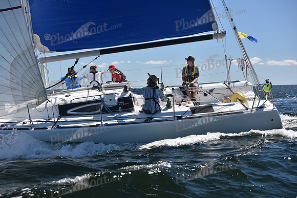 2022 Vineyard Race A_0959