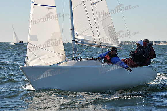2013 St Pete NOOD_D 431