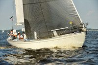 2015 Gov Cup A 739