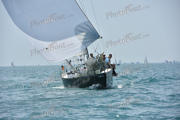 2019 Chicago to Mackinac B_0479