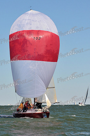 2013 St Pete NOOD_D 1621