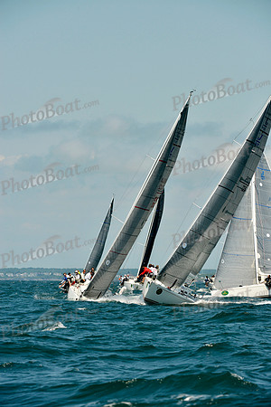 2016 NYYC Race Week A 012
