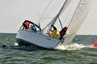2013 St Pete NOOD_B 482