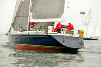 2017 Round Marthas Vineyard_1153