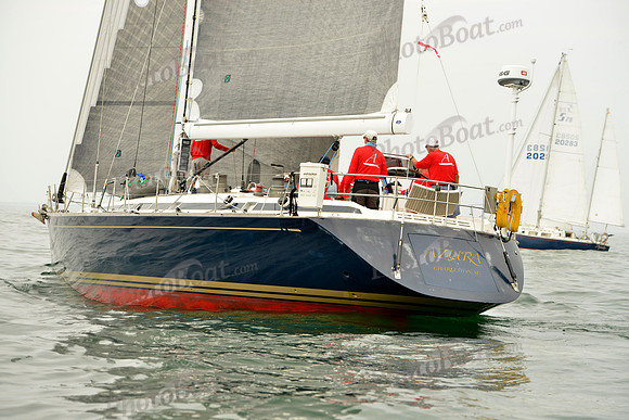 2017 Round Marthas Vineyard_1153