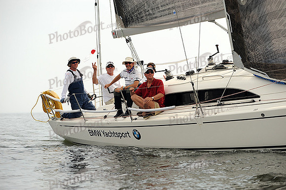 2013 Vineyard Race B 223