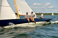 2017 IYRS Classic Yacht Regatta_0399