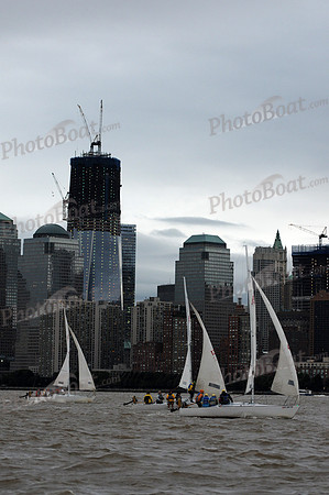 2011 NY Architects Regatta 306