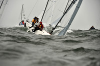 2018 J70 Worlds A_1313