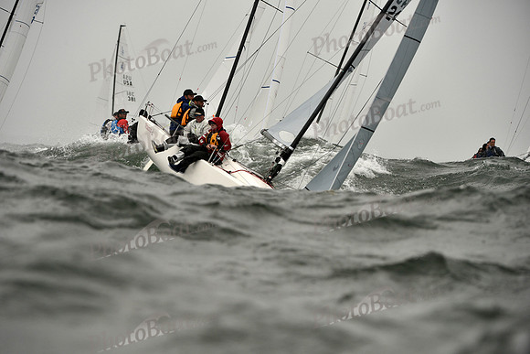 2018 J70 Worlds A_1313