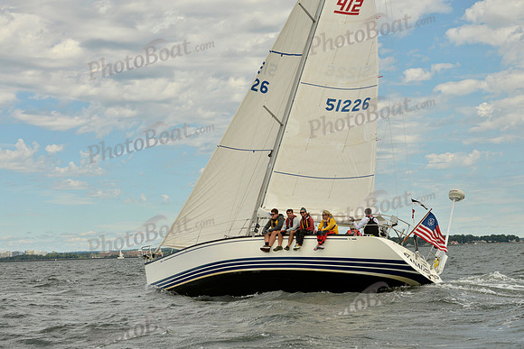 2016 Denmark Race_1252