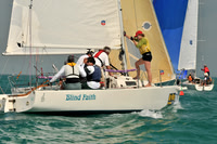 2011_KeyWestRaceWeek_B 1101