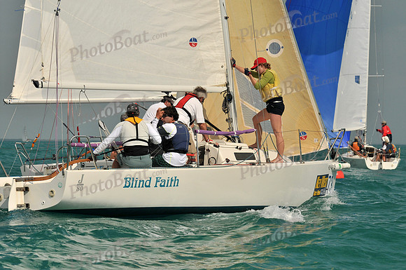 2011_KeyWestRaceWeek_B 1101
