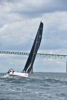 2019 NYYC Annual Regatta A_2763