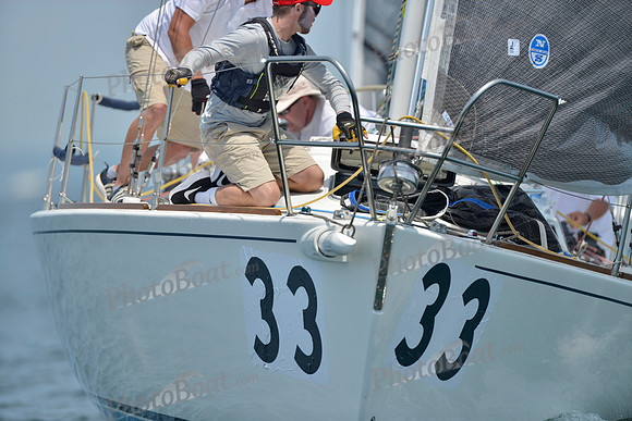 2019 Block Island Race Week L_0134