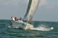 2012 Mar3 468
