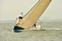 2016 Southern Bay Race Week A_0491