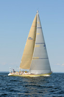 2011 Vineyard Race A 1323