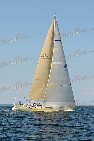 2011 Vineyard Race A 1323