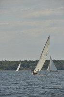2017 NYYC Annual Regatta B_1443
