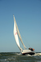 2016 Charleston Race Week B 0602