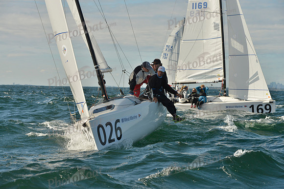 2018 J70 Worlds H_0025
