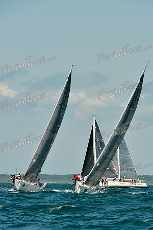 2016 NYYC Race Week A 004