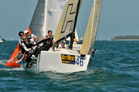 2011_KeyWestRaceWeek_C 261
